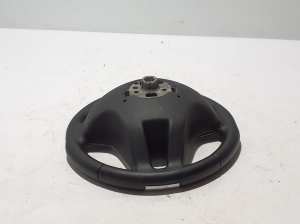 VOLVO V70 III (2007–2017) Rool 31470183 - 3