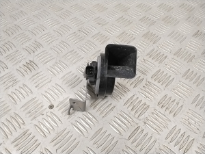 Ford Mustang Mach-E Mach-E (2020–2026) Hupe LJ9T13801BA - 2