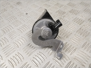 Ford Mustang Mach-E Mach-E (2020–2026) Hupe LJ9T13801BA - 3