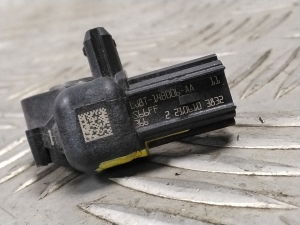 Ford Mustang Mach-E Mach-E (2020–2026) Airbagsensor LJ8T14B006AA - 2
