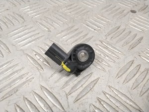 Ford Mustang Mach-E Mach-E (2020–2026) Airbagsensor LJ8T14B006AA - 3