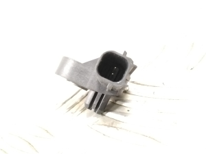 Ford Mustang Mach-E Mach-E (2020–2026) Airbagsensor LJ8T14B006AA - 4
