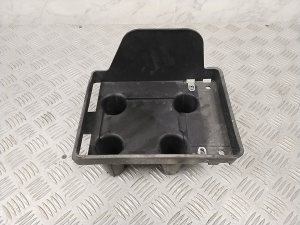   Batteriehalter  - LJ9B10723AB 