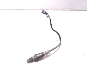 LEXUS RX AGL2 (2015–2022) Lambda-andur 8946748310 - 2
