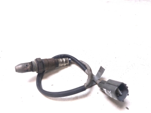 LEXUS RX AGL2 (2015–2022) Lambda-andur 8946748310 - 3