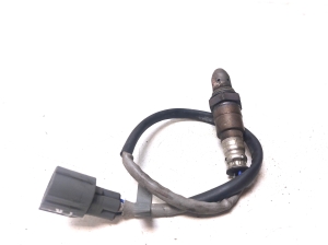 LEXUS RX AGL2 (2015–2022) Lambda-andur 8946748310 - 4
