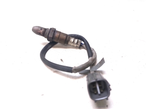 LEXUS RX AGL2 (2015–2022) Lambda-andur 8946748310 - 5