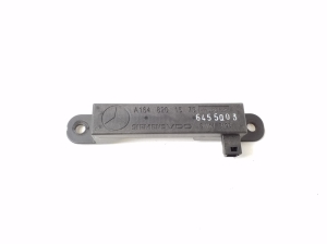 Mercedes Benz CL-Class C216 (2006–2014) Antenne A1648201575