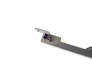 Mercedes Benz CL-Class C216 (2006–2014) Antenne A1648201575 - 2