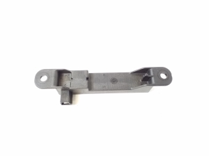 Mercedes Benz CL-Class C216 (2006–2014) Antenne A1648201575 - 3