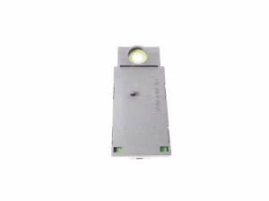 Mercedes Benz CL-Class C216 (2006–2014) Antenas pastiprinātājs A2218201889 - 2