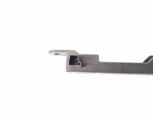 Mercedes Benz CL-Class C216 (2006–2014) Antenna A1648201575 - 3
