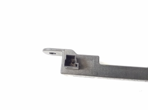 Mercedes Benz CL-Class C216 (2006–2014) Antenne A1648201575 - 2