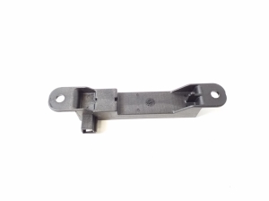 Mercedes Benz CL-Class C216 (2006–2014) Antenne A1648201575 - 3