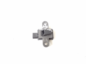 Mercedes Benz CL-Class C216 (2006–2014) Airbag sensor A0038201926 - 2