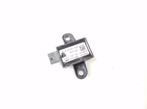 Airbagsensor - A0038201926