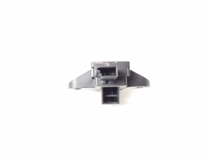 Mercedes Benz CL-Class C216 (2006–2014) Airbag sensor A0038201926 - 3