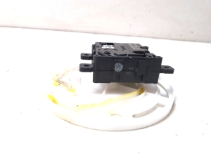 LEXUS RX AGL2 (2015–2022) Salongi soojenduse klapi mootor 0638002031 - 3