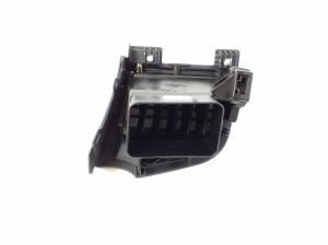 Mercedes Benz S-Class 221 (2005–2013) Dashboard air vent grilles A2218300154 - 2