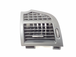Dashboard air vent grilles - A2218300154