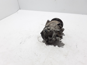 VOLVO V70 III (2007–2017) A/C compressor 31469968 - 2