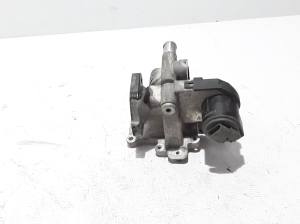 VOLVO V70 III (2007–2017) EGR-klapp 31422119 - 5