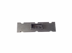 BMW 3 SERIES F20 (2010–2026) Steuergerät 9127088 - 2