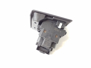 BMW 3 SERIES E92 (2006–2010) Süütelukk 6954720 - 2