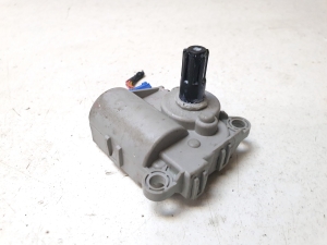 Kia Sportage (2016–2021) Stellmotor Heizungsklappe HVCCD267 - 2