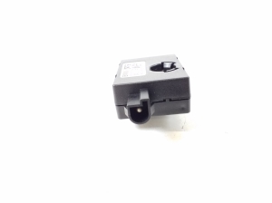 BMW 1 SERIES F20 (2010–2026) Antenas pastiprinātājs 9181453 - 2