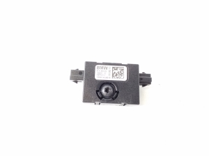 Antenas pastiprinātājs - 9181453