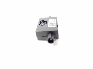 BMW 1 SERIES F20 (2010–2026) Antenas pastiprinātājs 9181453 - 3