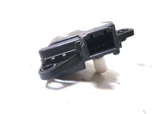 Kia Sportage (2016–2021) Stellmotor Heizungsklappe HVCCD266 - 2