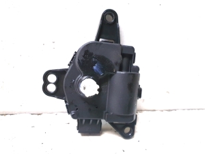 Kia Sportage (2016–2021) Stellmotor Heizungsklappe HVCCD266 - 3