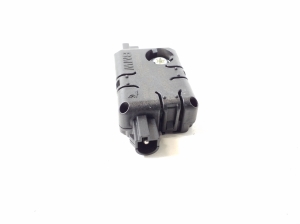 BMW 5 SERIES F07 (2009–2017) Antenna amplifier 9185474 - 2