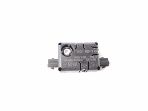 Antenna amplifier - 9185474