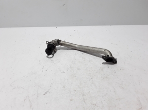 VOLVO V70 III (2007–2017) EGR-klapi toru 32213481 - 2