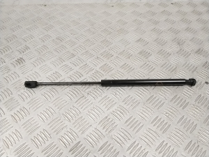   Motorhaubenstütze/Gasdruckfeder  - LJ8BR16C827AB 