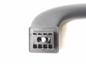 BMW 3 SERIES E92 (2006–2010) Roof inner handle 9143516 - 3