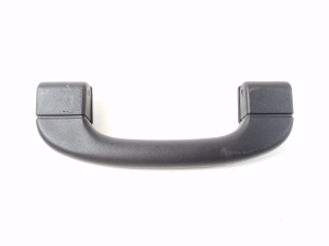 Roof inner handle - 9143516