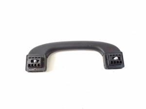 BMW 3 SERIES E92 (2006–2010) Roof inner handle 9143516 - 5
