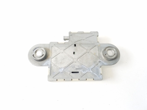 BMW 3 SERIES E91 (2005–2013) Antenna amplifier 6935024 - 3