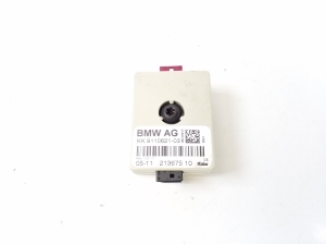 Antenna - 9110621