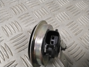 Ford Mustang Mach-E Mach-E (2020–2026) Hupe LJ9T13832AA - 2