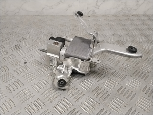 Ford Mustang Mach-E Mach-E (2020–2026) Muu radiaator LJ9H10C708AE - 3