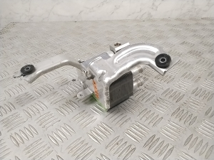 Ford Mustang Mach-E Mach-E (2020–2026) Muu radiaator LJ9H10C708AE - 4