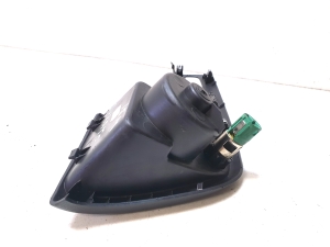 FIAT Ducato (290) (2014–2026) Getränkehalter 1308183070 - 3