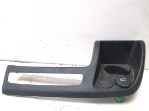 Cup holder - 1308183070