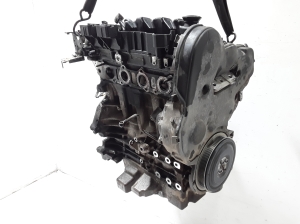 Motor - D4204T9