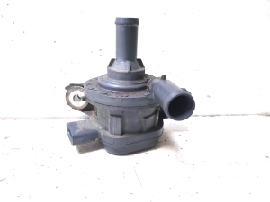 LEXUS RX AGL2 (2015–2022) Auxiliary water pump 9091902280 - 3